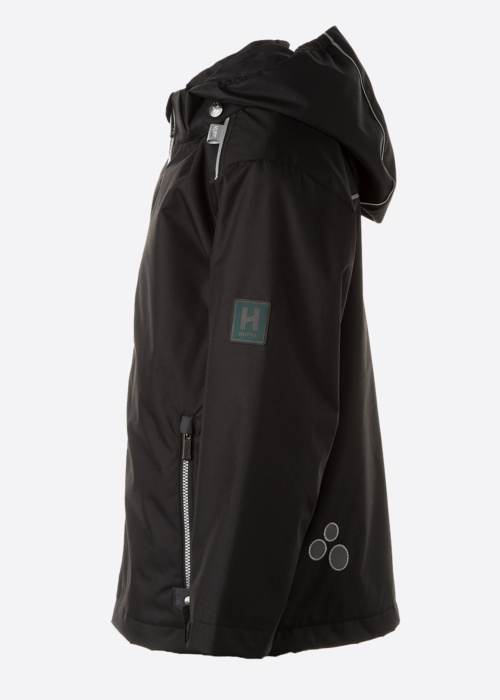 Весенне-осенняя куртка Terrel Huppa