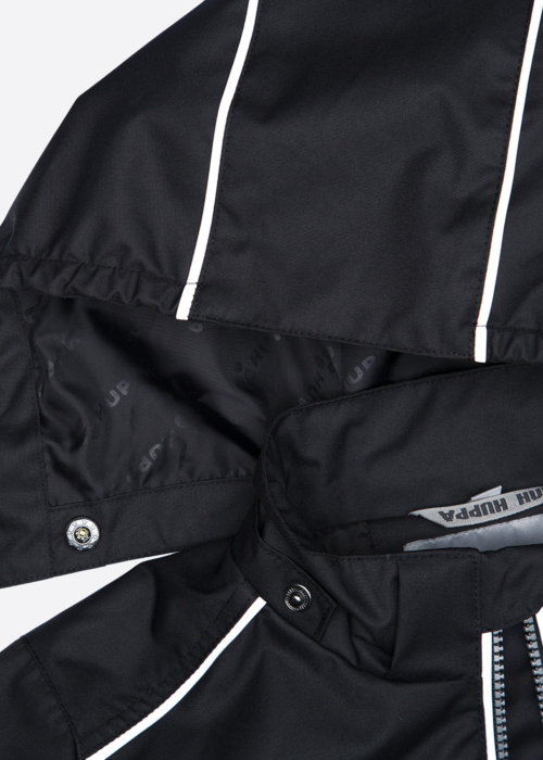 Весенне-осенняя куртка Terrel Huppa