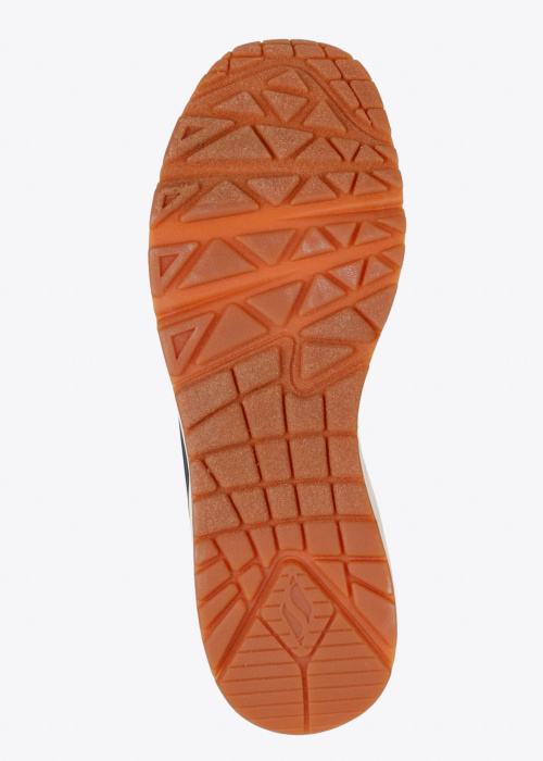 Skechers brīvā laika apavi Uno