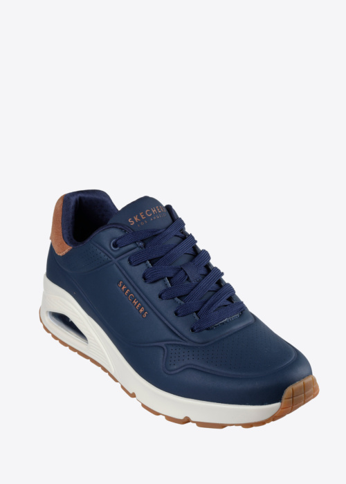 Skechers brīvā laika apavi Uno