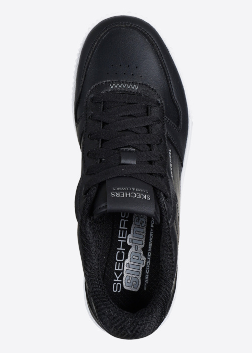 Skechers brīvā laika apavi Jade