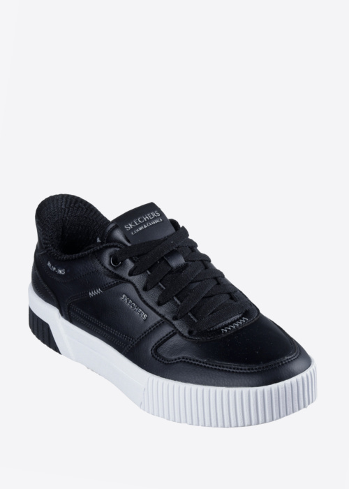 Skechers brīvā laika apavi Jade