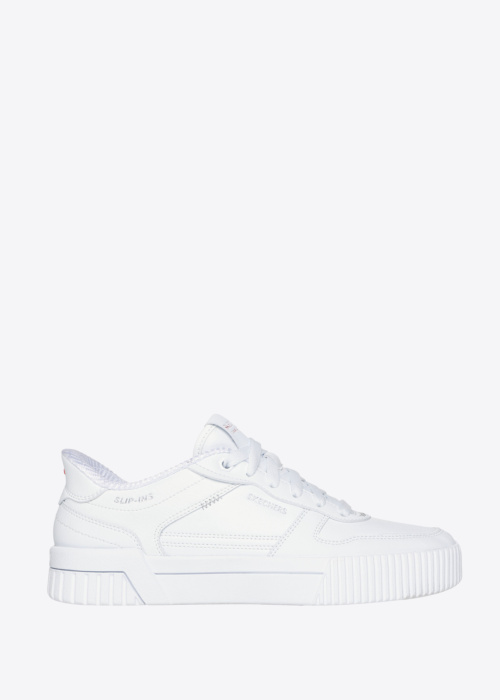 Кроссовки Jade Skechers