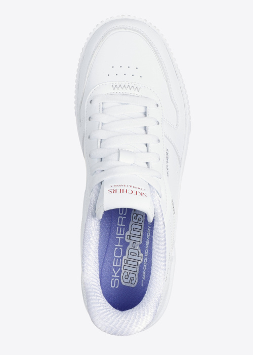 Кроссовки Jade Skechers