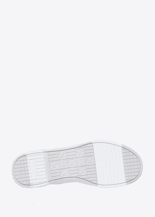 Кроссовки Jade Skechers