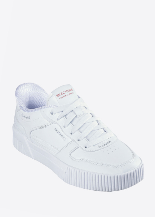 Кроссовки Jade Skechers