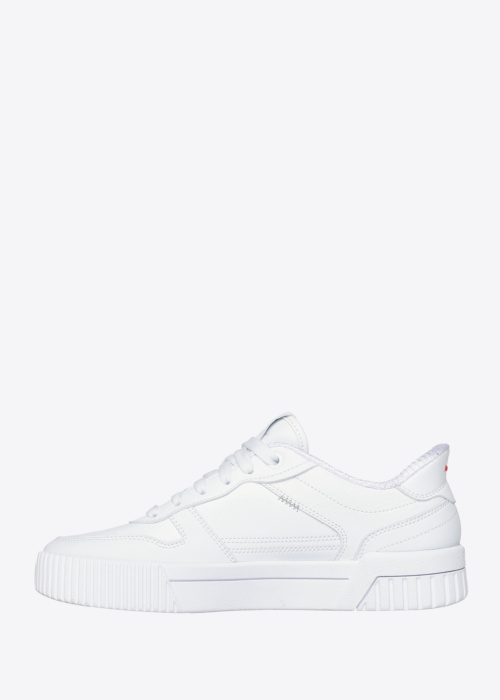 Кроссовки Jade Skechers