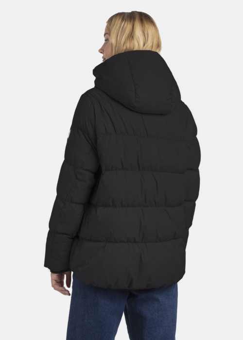 Huppa dūnu virsjaka Nadin