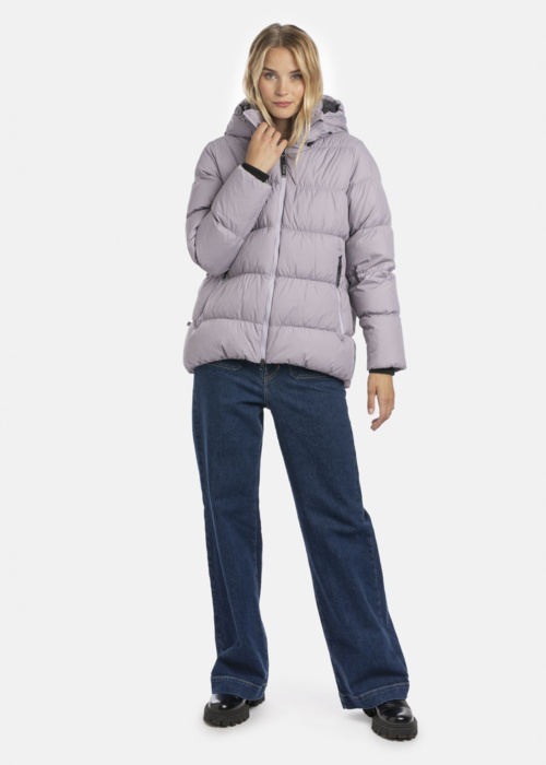 Huppa dūnu virsjaka Nadin