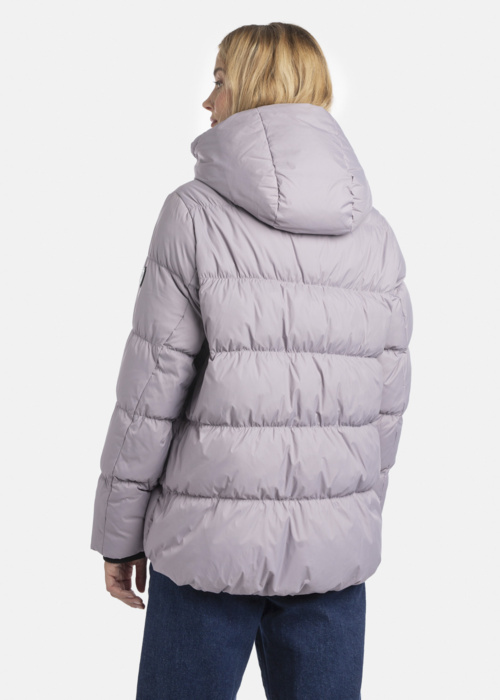 Huppa dūnu virsjaka Nadin