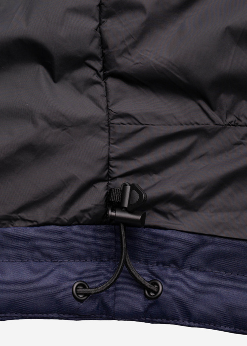 Весенне-осенняя куртка Runar Huppa