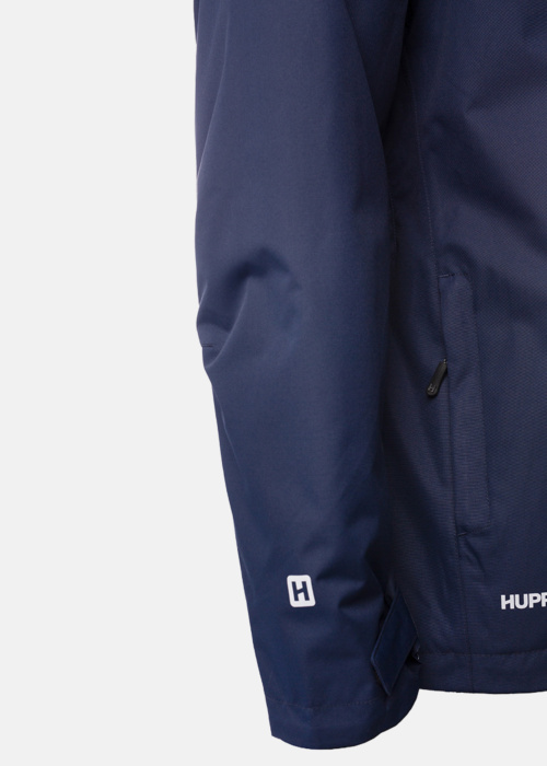 Весенне-осенняя куртка Runar Huppa