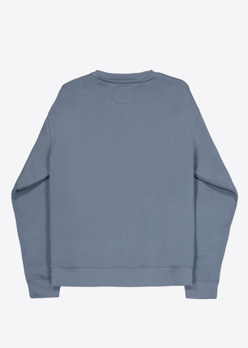 Alpha Industries džemperis