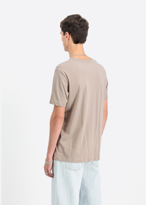 Alpha Industries T-krekls