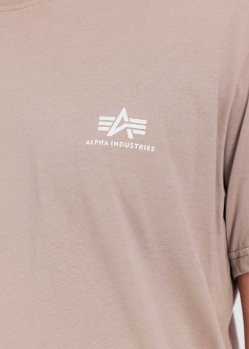 Alpha Industries T-krekls