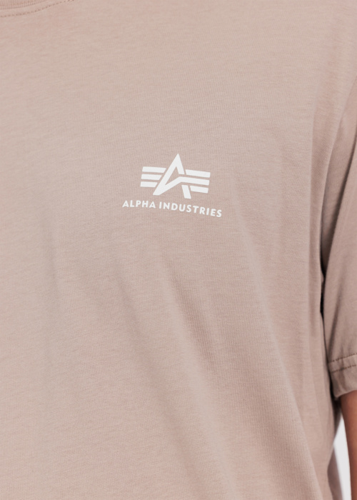 Alpha Industries T-krekls