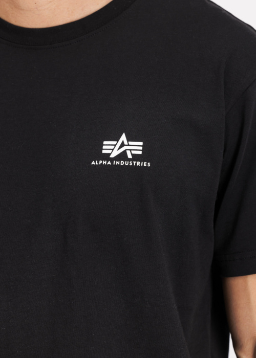 Alpha Industries T-krekls