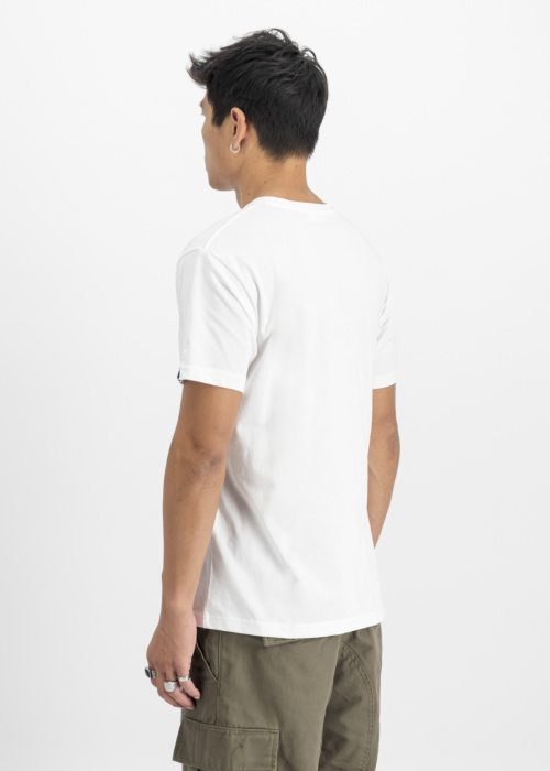 Alpha Industries T-krekls