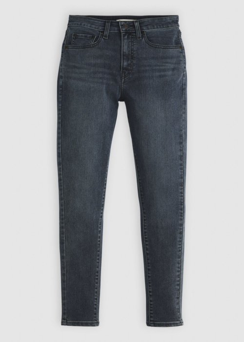 Levi's džinsa bikses 721