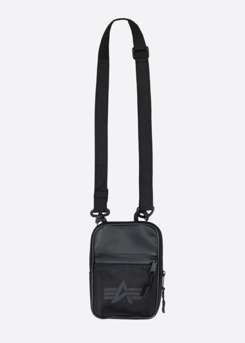 Alpha Industries rokassoma