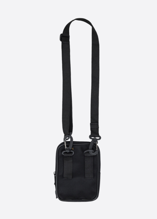 Alpha Industries rokassoma