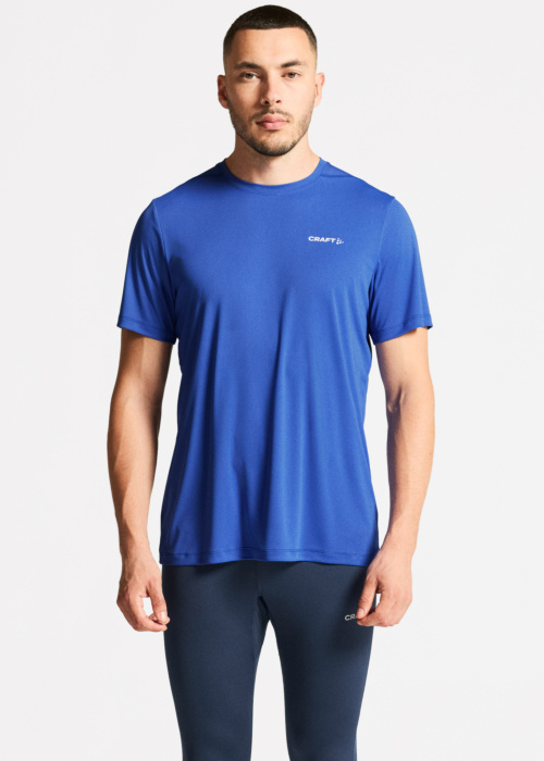 Craft sporta t-krekls Core Essence