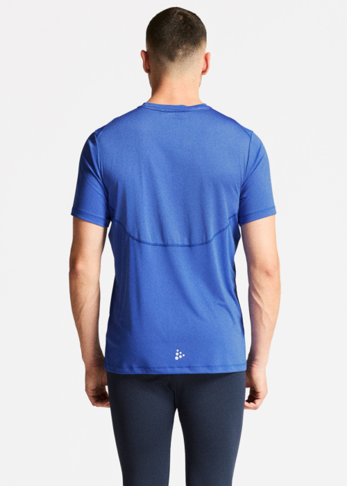 Craft sporta t-krekls Core Essence