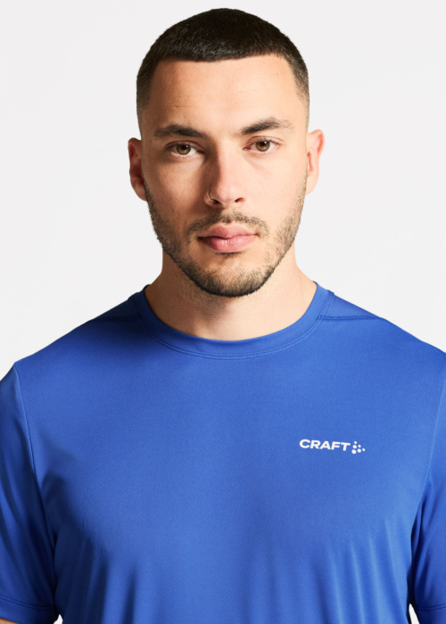 Craft sporta t-krekls Core Essence
