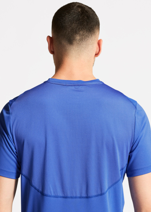 Craft sporta t-krekls Core Essence