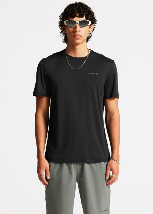 Craft sporta t-krekls Core Essence