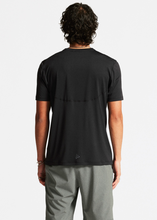 Craft sporta t-krekls Core Essence