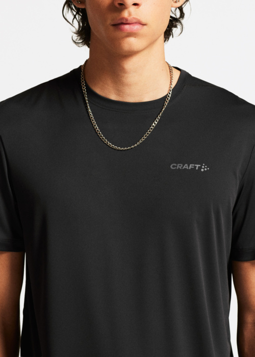 Craft sporta t-krekls Core Essence