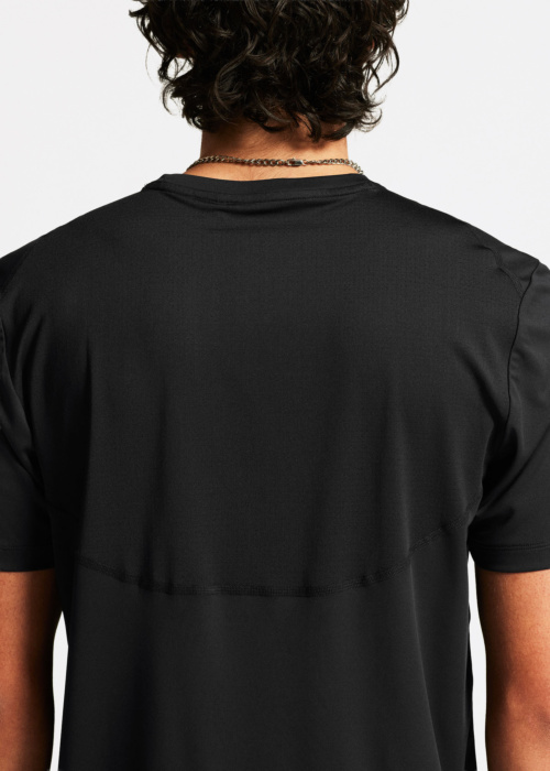 Craft sporta t-krekls Core Essence