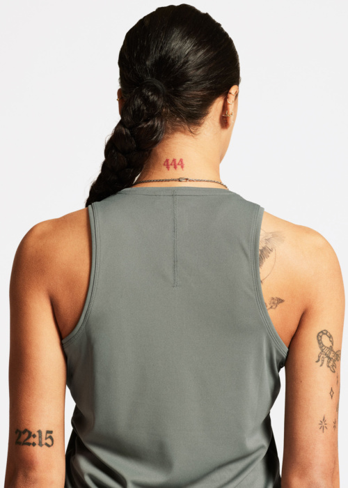 Craft sporta tops Core Essence Singlet 2