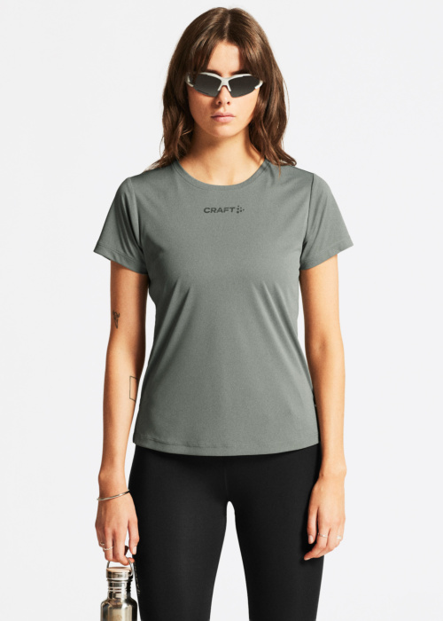 Craft sporta t-krekls Core Essence 2