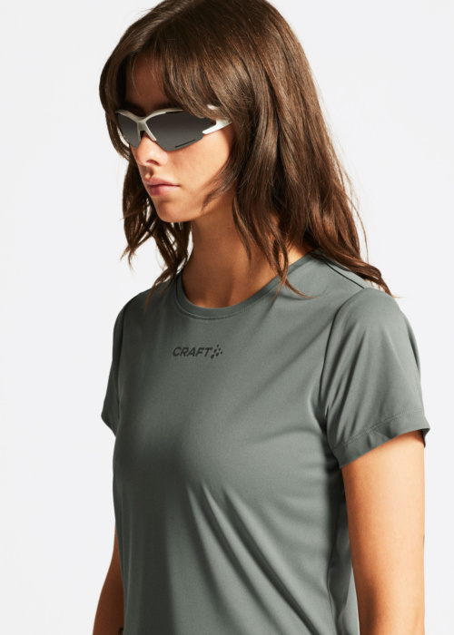 Craft sporta t-krekls Core Essence 2
