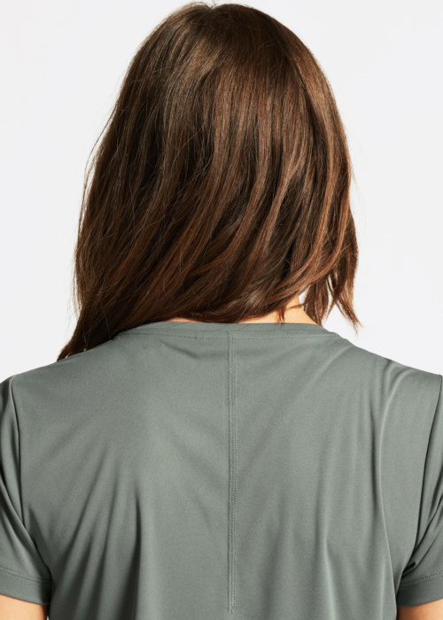 Craft sporta t-krekls Core Essence 2