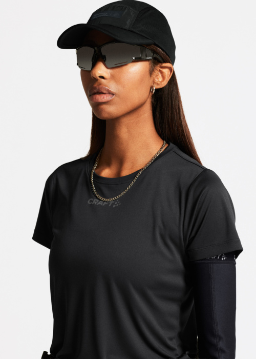 Спортивная футболка Core Essence 2 Craft