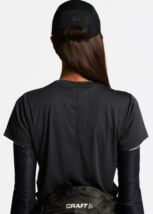 Спортивная футболка Core Essence 2 Craft