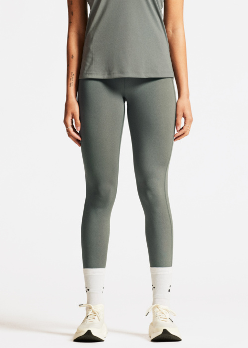 Craft Spordiretuusid Core Essence 2