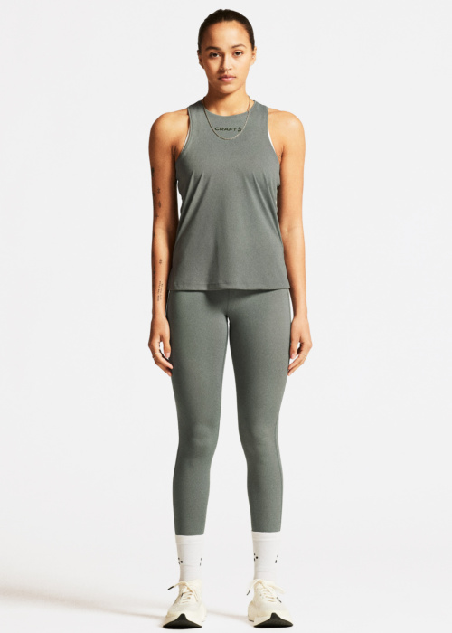 Craft Spordiretuusid Core Essence 2