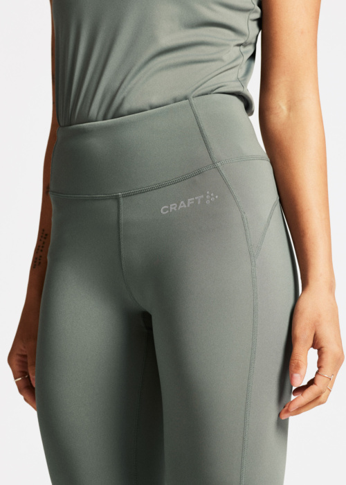 Craft Spordiretuusid Core Essence 2