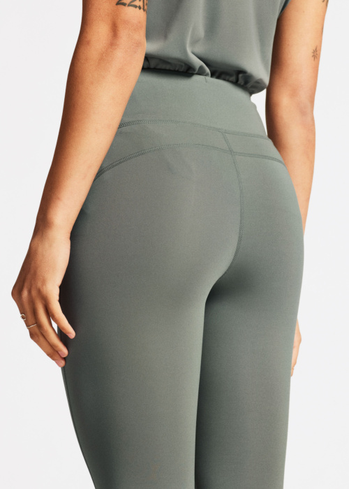 Craft Spordiretuusid Core Essence 2