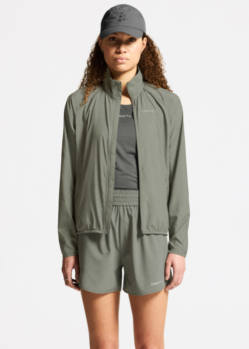 Craft sporta jaka Core Essence