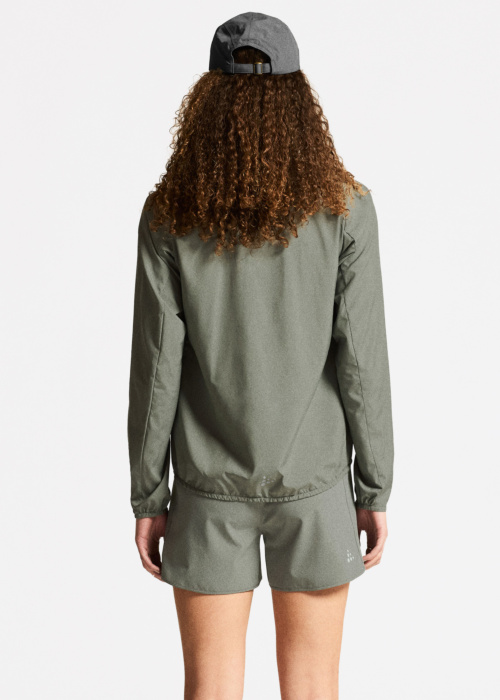 Craft sporta jaka Core Essence