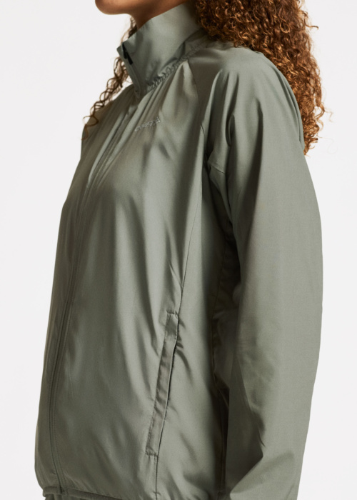 Craft sporta jaka Core Essence