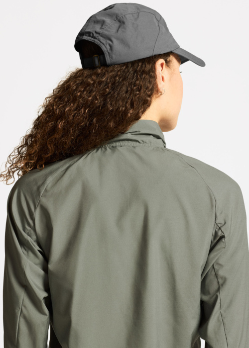 Craft sporta jaka Core Essence