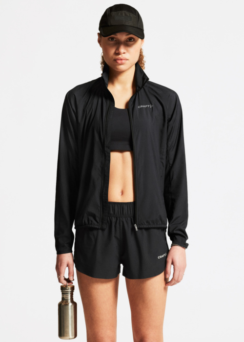 Craft sporta jaka Core Essence