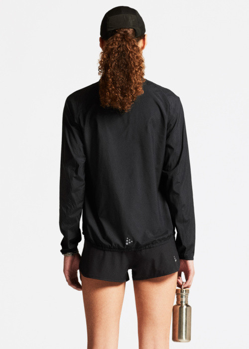 Craft sporta jaka Core Essence