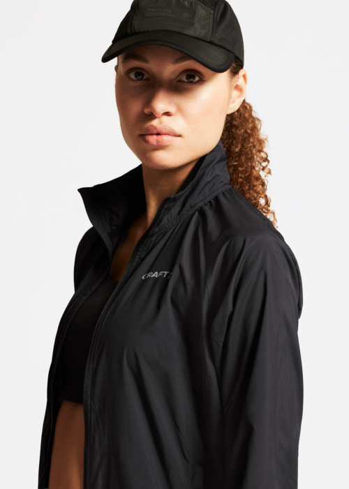 Craft sporta jaka Core Essence